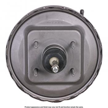 1983 Toyota Corolla Power Brake Booster A1 Cardone 532190 image 4 of 4