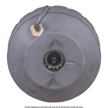 1990 Dodge Colt Power Brake Booster A1 Cardone 532231 image 1 of 4