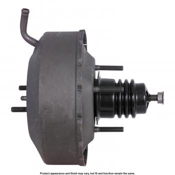 1990 Dodge Colt Power Brake Booster A1 Cardone 532232 image 1 of 4