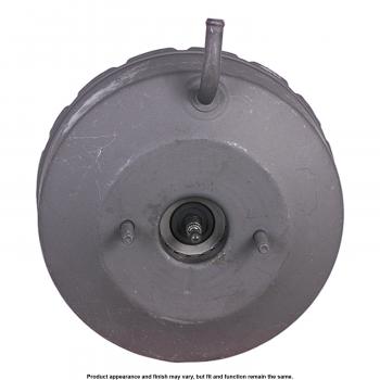 1990 Dodge Colt Power Brake Booster A1 Cardone 532232 image 2 of 4