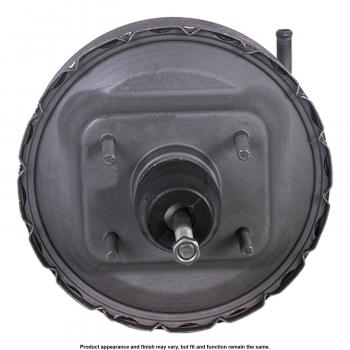 1986 Nissan Pulsar NX Power Brake Booster A1 Cardone 532240 image 2 of 4