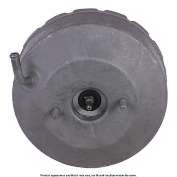 1986 Nissan Pulsar NX Power Brake Booster A1 Cardone 532240 image 4 of 4