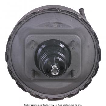 1988 Nissan Pulsar NX Power Brake Booster A1 Cardone 532250 image 1 of 4