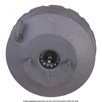 1988 Nissan Pulsar NX Power Brake Booster A1 Cardone 532250 image 4 of 4