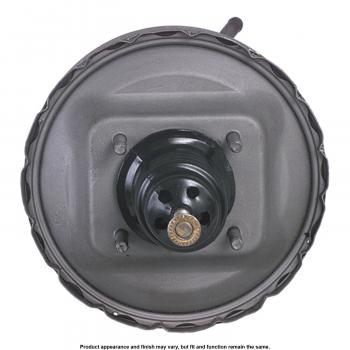 1990 Subaru Justy Power Brake Booster A1 Cardone 532255 image 2 of 4