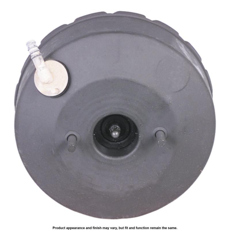 1987 Suzuki Samurai Power Brake Booster A1 Cardone 532260 image 2 of 4