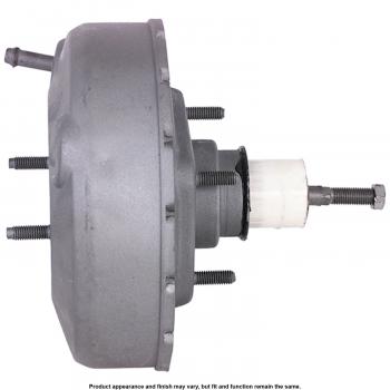 1990 Geo Tracker Power Brake Booster