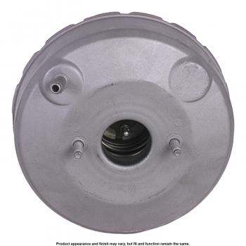 1990 Geo Tracker Power Brake Booster A1 Cardone 532280 image 4 of 4