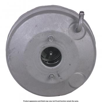 1994 Suzuki Samurai Power Brake Booster A1 Cardone 532281 image 2 of 4