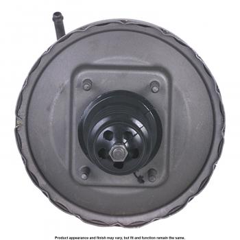 1994 Suzuki Samurai Power Brake Booster A1 Cardone 532281 image 3 of 4