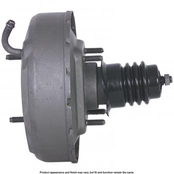 1994 Suzuki Samurai Power Brake Booster A1 Cardone 532281 image 4 of 4