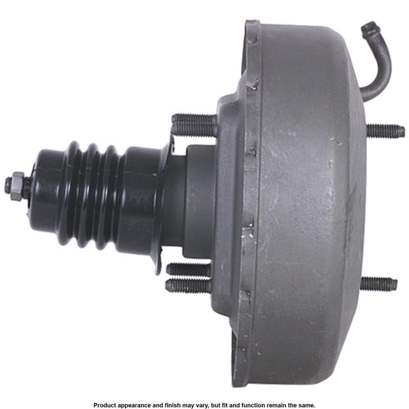 1993 Suzuki Samurai Power Brake Booster A1 Cardone 532281 image 1 of 4