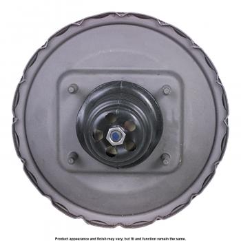 2001 Suzuki Swift Power Brake Booster A1 Cardone 532282 image 4 of 4