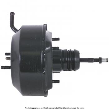 1982 Dodge Colt Power Brake Booster A1 Cardone 532300 image 2 of 4