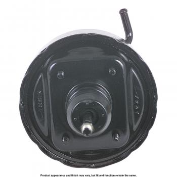 1982 Dodge Colt Power Brake Booster A1 Cardone 532300 image 4 of 4