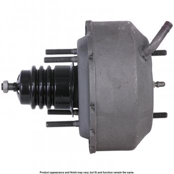 1986 Dodge Colt Power Brake Booster A1 Cardone 532310 image 1 of 4