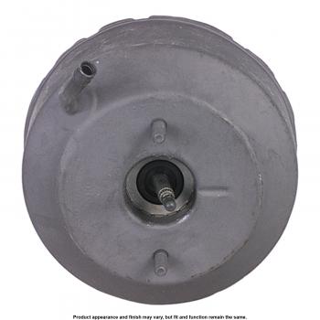 1986 Dodge Colt Power Brake Booster A1 Cardone 532310 image 2 of 4