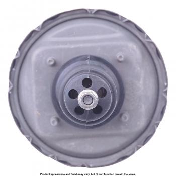 1988 Subaru Justy Power Brake Booster A1 Cardone 532320 image 2 of 4
