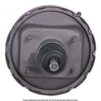 1986 Pontiac Firefly Power Brake Booster A1 Cardone 532340 image 2 of 4