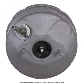 1986 Pontiac Firefly Power Brake Booster A1 Cardone 532340 image 4 of 4