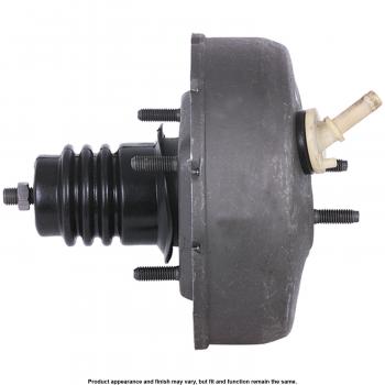 1994 Suzuki Swift Power Brake Booster A1 Cardone 532360 image 2 of 4