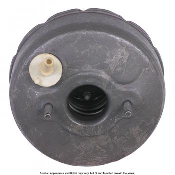 1994 Suzuki Swift Power Brake Booster A1 Cardone 532360 image 3 of 4