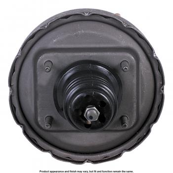1994 Suzuki Swift Power Brake Booster A1 Cardone 532360 image 4 of 4