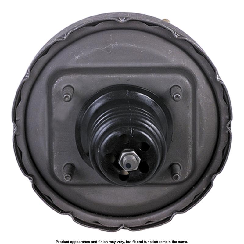 1991 Geo Metro Power Brake Booster A1 Cardone 532360 image 4 of 4