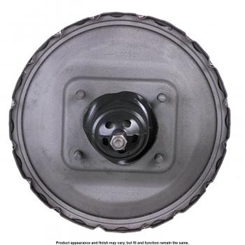 1986 Nissan 720 Power Brake Booster A1 Cardone 532400 image 2 of 4