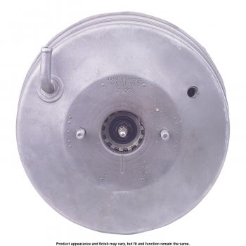 1986 Nissan 720 Power Brake Booster A1 Cardone 532401 image 1 of 4