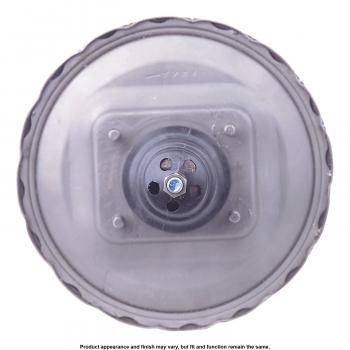 1986 Nissan 720 Power Brake Booster A1 Cardone 532401 image 3 of 4