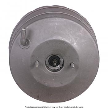 1988 Nissan Van Power Brake Booster A1 Cardone 532402 image 2 of 4