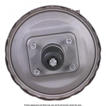 1988 Nissan Van Power Brake Booster A1 Cardone 532402 image 4 of 4