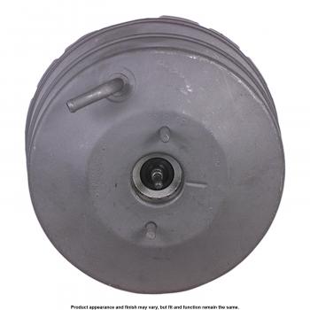 1989 Isuzu Impulse Power Brake Booster