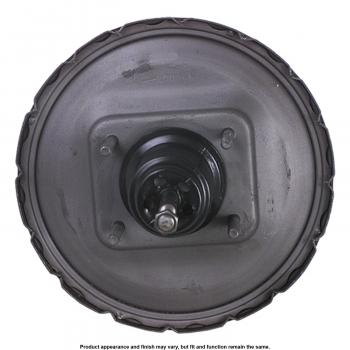 1989 Isuzu Pickup Power Brake Booster A1 Cardone 532420 image 1 of 4