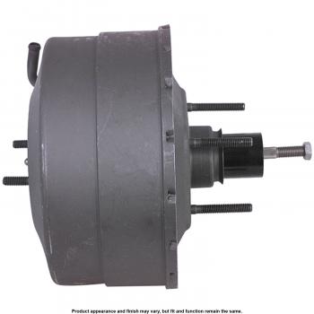 1988 Nissan Multi Power Brake Booster