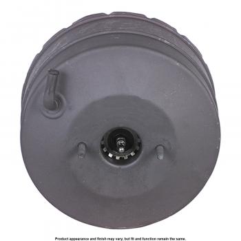 1986 Nissan Multi Power Brake Booster A1 Cardone 532430 image 2 of 4