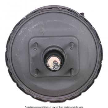 1986 Nissan Multi Power Brake Booster A1 Cardone 532430 image 3 of 4