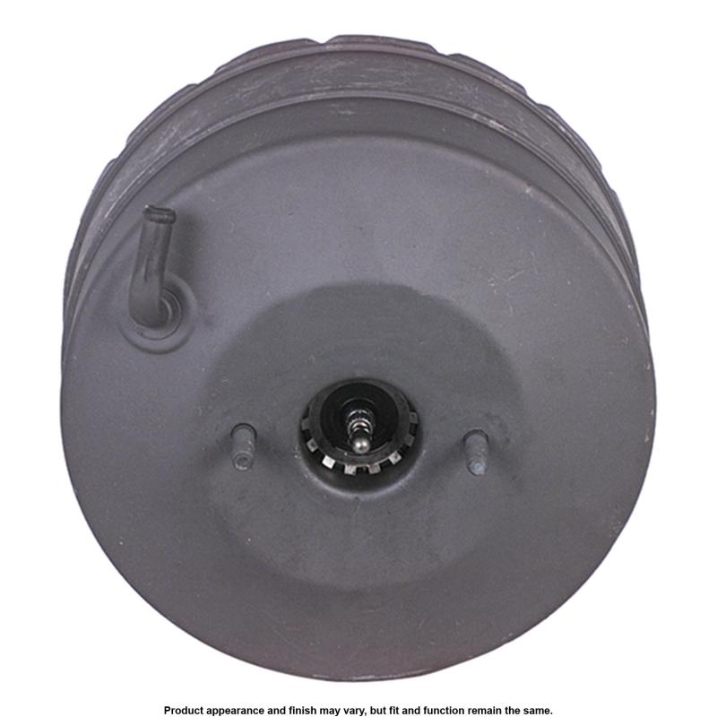 A1 Cardone 532430 - Power Brake Booster A1 Cardone 532430 Power Brake Booster product image 2 of 4