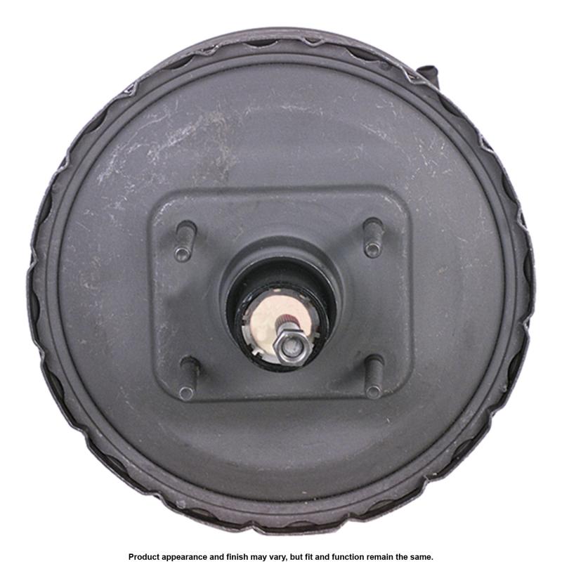 A1 Cardone 532430 - Power Brake Booster A1 Cardone 532430 Power Brake Booster product image 3 of 4