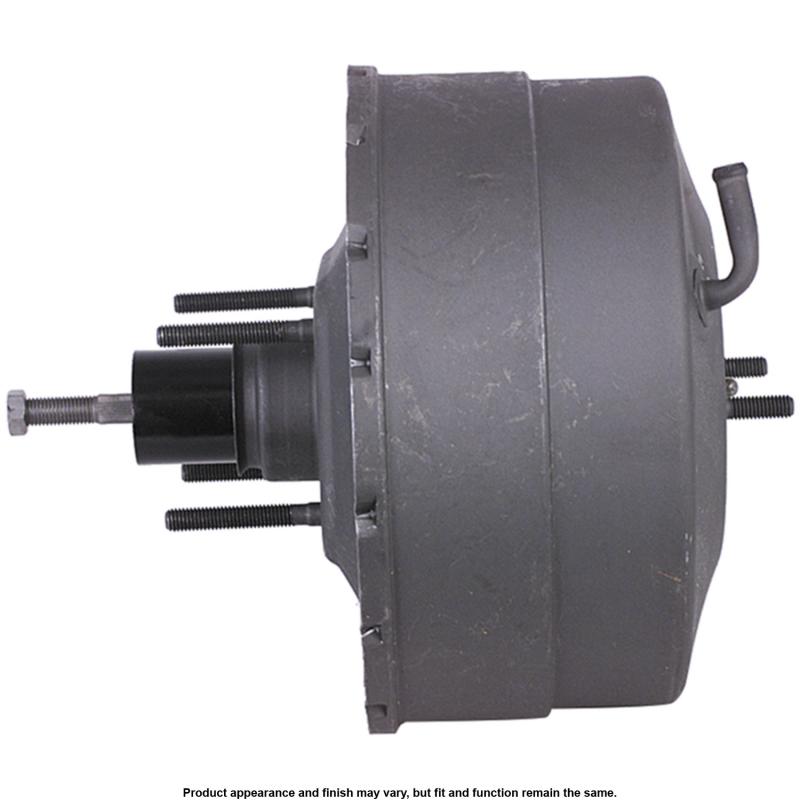 A1 Cardone 532430 - Power Brake Booster A1 Cardone 532430 Power Brake Booster product image 4 of 4