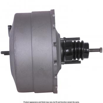1986 Nissan 300ZX Power Brake Booster A1 Cardone 532431 image 1 of 4