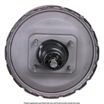1986 Nissan 300ZX Power Brake Booster A1 Cardone 532431 image 3 of 4