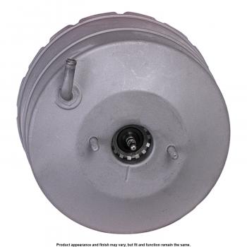 1986 Nissan 300ZX Power Brake Booster A1 Cardone 532431 image 4 of 4