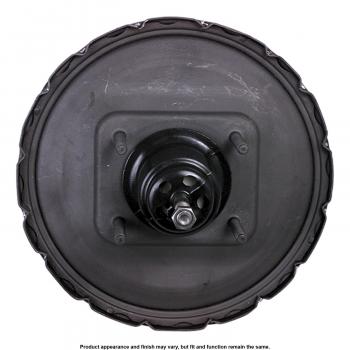 1989 Nissan D21 Power Brake Booster A1 Cardone 532440 image 4 of 4