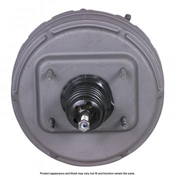 1987 Toyota Pickup Power Brake Booster A1 Cardone 532460 image 1 of 4
