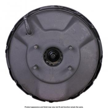 1987 Toyota Pickup Power Brake Booster A1 Cardone 532460 image 2 of 4