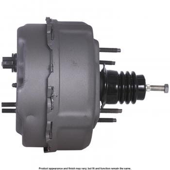 1983 Toyota Celica Power Brake Booster A1 Cardone 532470 image 1 of 4