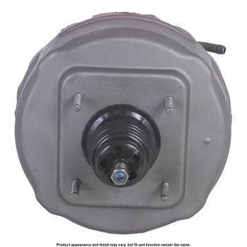 1987 Toyota Cressida Power Brake Booster A1 Cardone 532480 image 1 of 4
