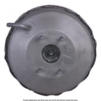 1987 Toyota Cressida Power Brake Booster A1 Cardone 532480 image 3 of 4